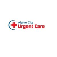 alamocityuc