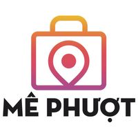 mephuot.com