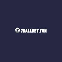 7ballbetfun