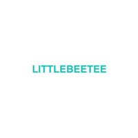 littlebeetee