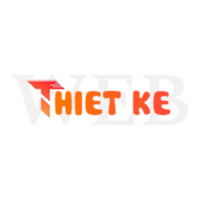 thietkeweb2tr1