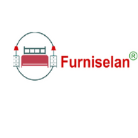 furniselan