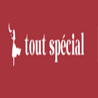 toutspecial