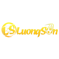 LuongsoTV