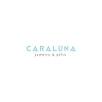 caraluna