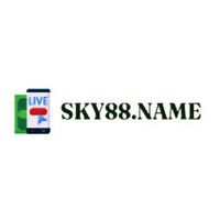 sky88name