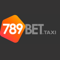 789bettaxi