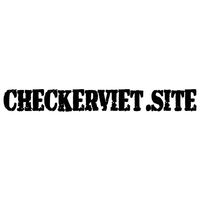 checkervietsite