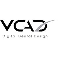 vcaddental