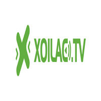 XoilacTVlaichau