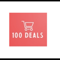 100deals