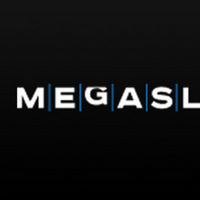 megaslot