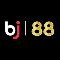 bj88boo