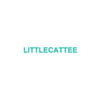 littlecattee