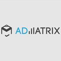 agencyadmatrix