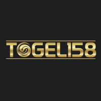 togel158org