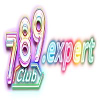 789clubexpert