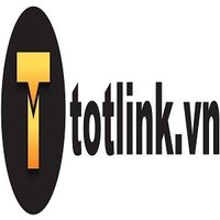 totlinkofficial