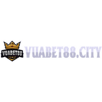 vuabet88city