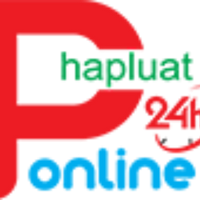 phapluatonline24