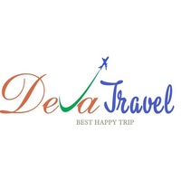 devatravel