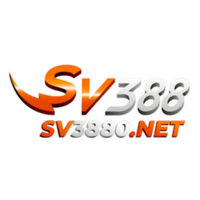 sv3880net