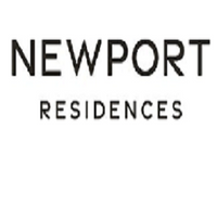 thenewport