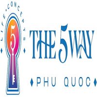 the5wayphuquocs