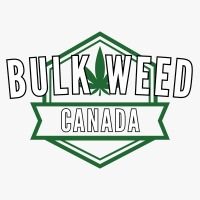 buybulkweed