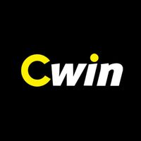 Cwintips