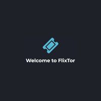 flixtor