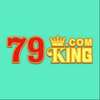 79kingvn