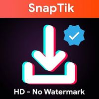 snaptikapp