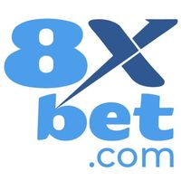 8xbetdownload