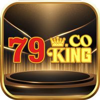 79king1co