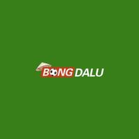 bongdaluonl