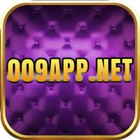 009appnet