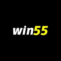 win55vi