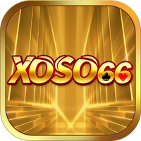 Xoso66download