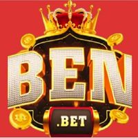 benbet888biz
