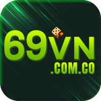 69vncomco