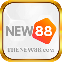 Thenew88com