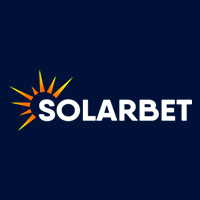 solarbetvn89