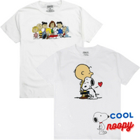 snoopytshirt