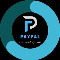 paypalz11
