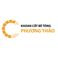 khoancatbetong99