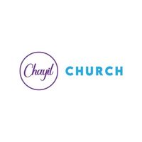 chayilchurch