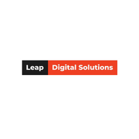leapdigitals