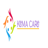 kema care