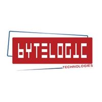 bytelogicindia